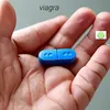 Viagra en france achat b